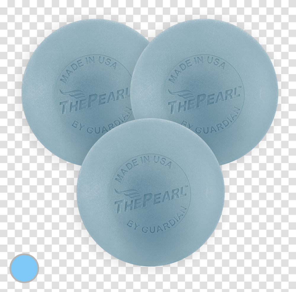 Lacrosse Ball Circle, Tape, Sphere, Frisbee, Toy Transparent Png