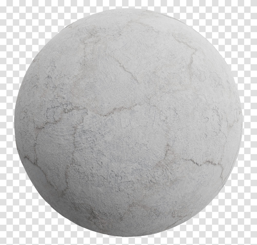 Lacrosse Ball, Moon, Outer Space, Night, Astronomy Transparent Png