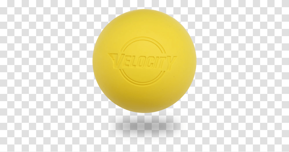 Lacrosse Ball, Tennis Ball, Sport, Sports, Gold Transparent Png