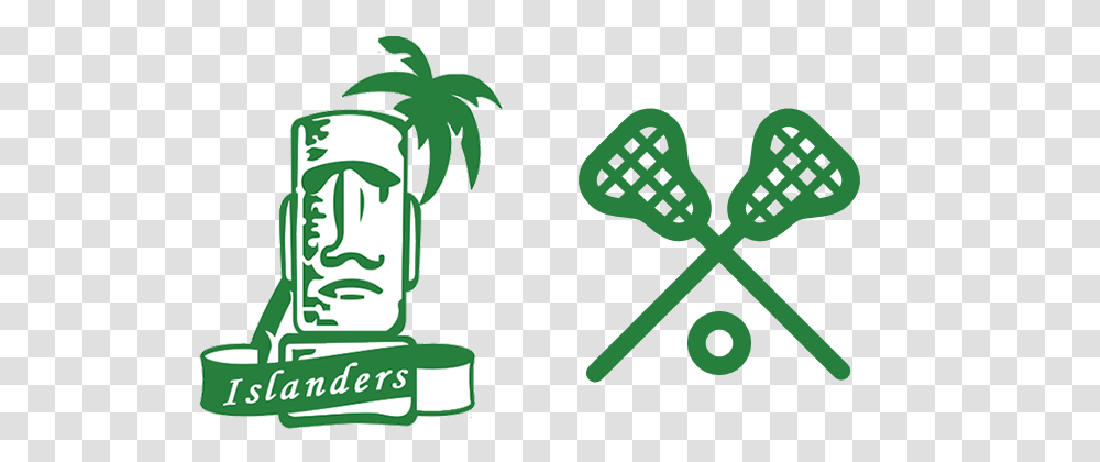 Lacrosse Chs Girls Win Two Lose One Coronado Times, Tree, Plant, Chair Transparent Png