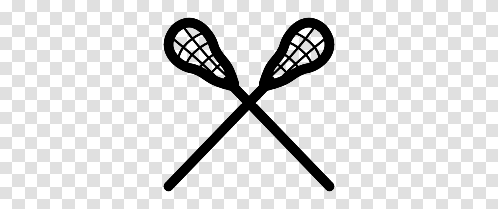 Lacrosse Clipart, Racket, Lute, Musical Instrument, Arrow Transparent Png