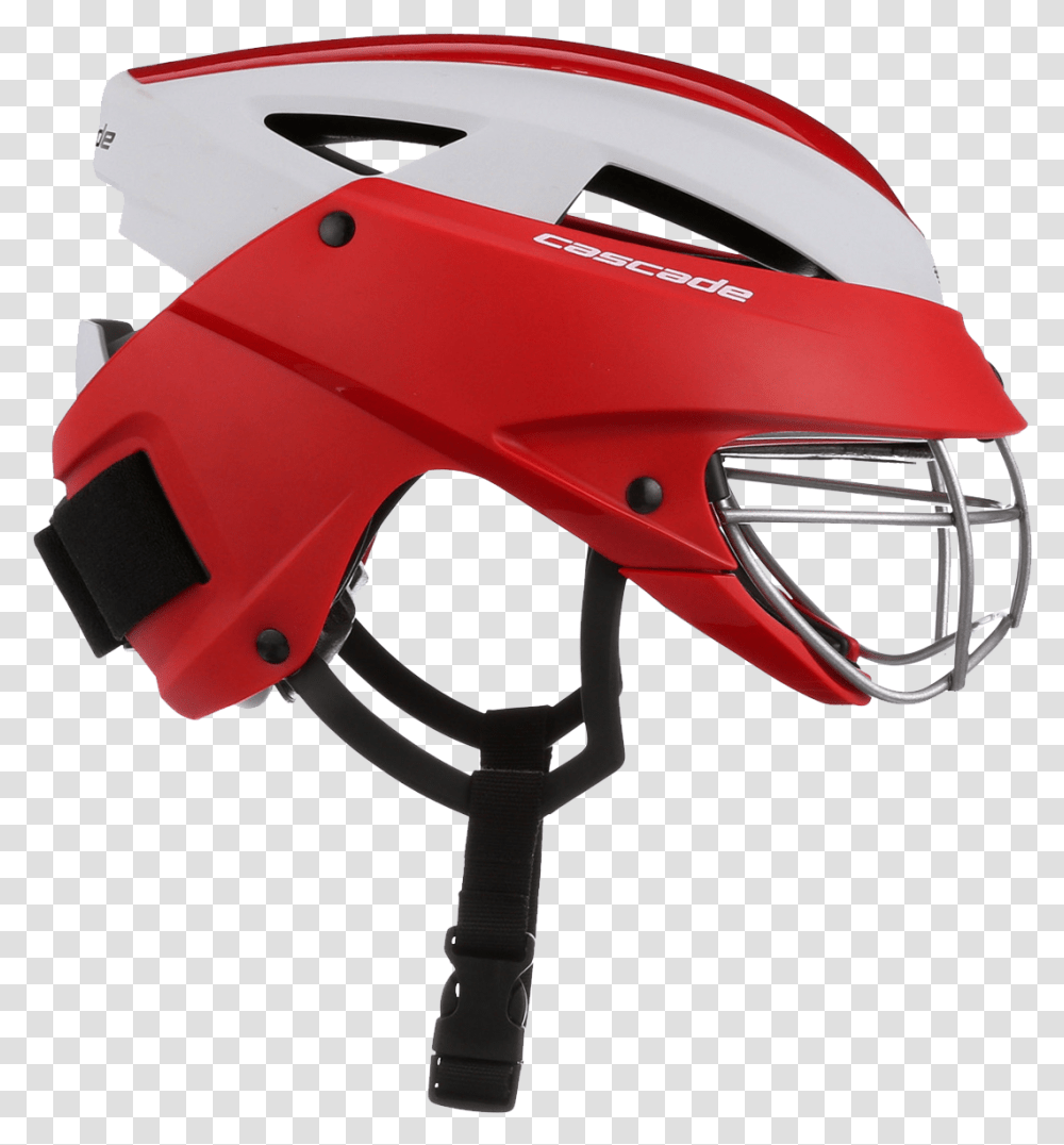 Lacrosse, Apparel, Helmet, Crash Helmet Transparent Png