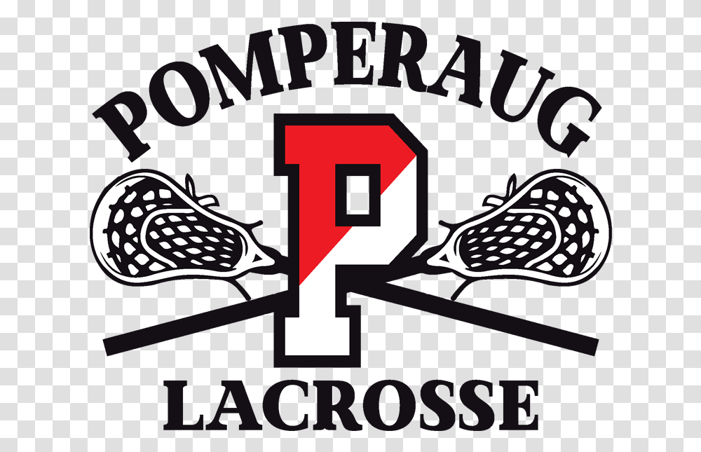 Lacrosse, Poster Transparent Png