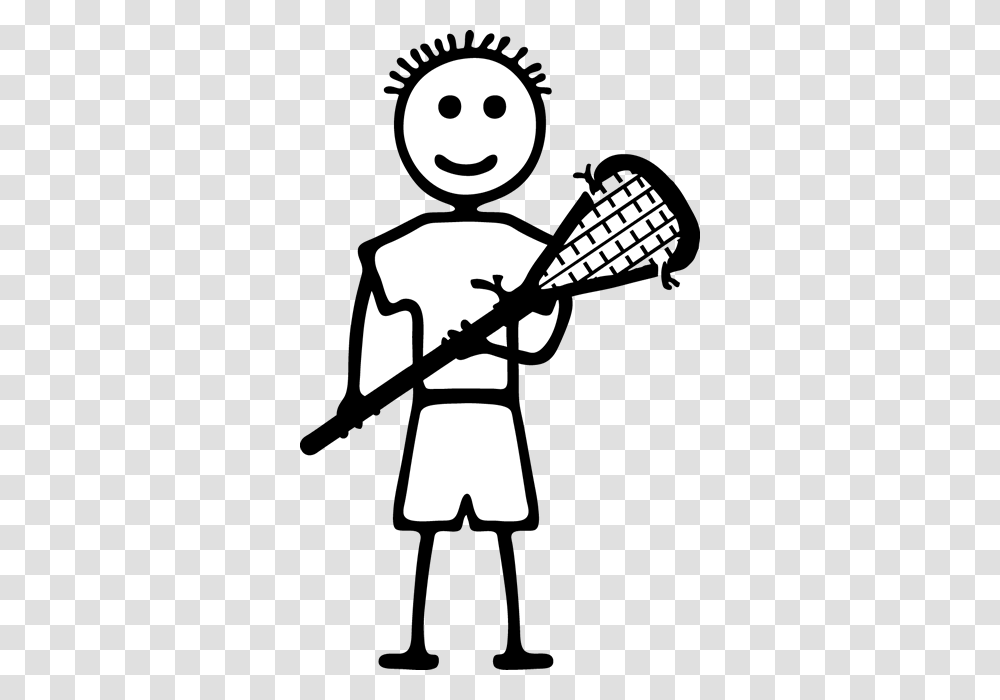 Lacrosse Coloring Pages, Musical Instrument, Stencil, Silhouette, Leisure Activities Transparent Png