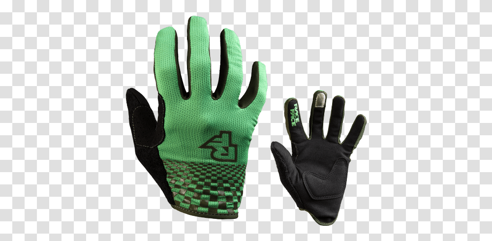 Lacrosse Glove, Apparel Transparent Png