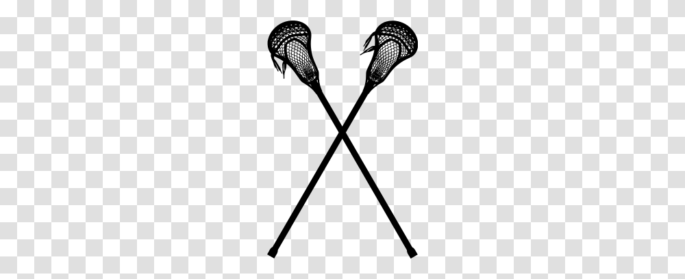 Lacrosse, Gray, World Of Warcraft Transparent Png