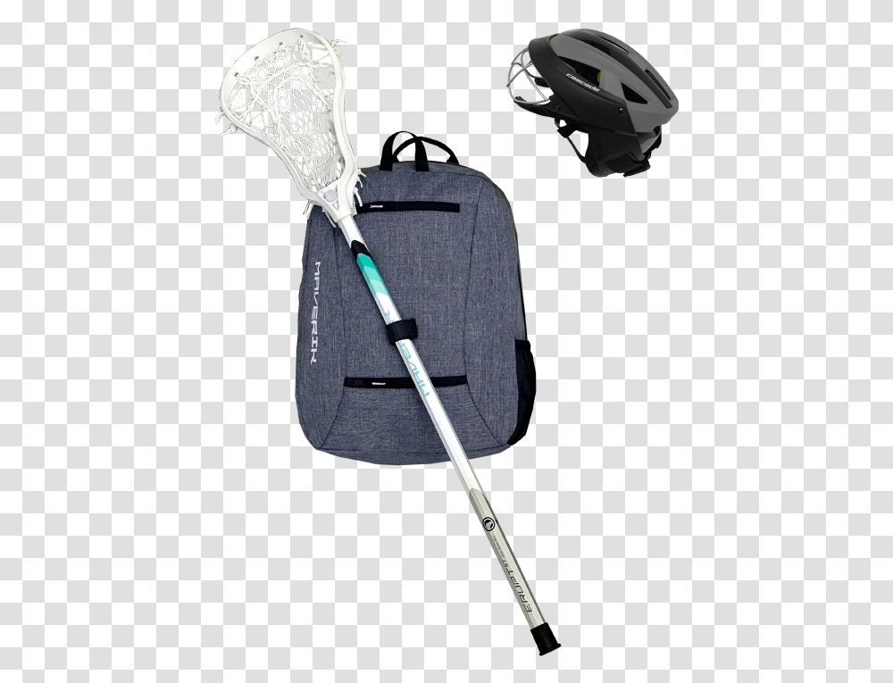 Lacrosse, Helmet, Apparel, Sport Transparent Png