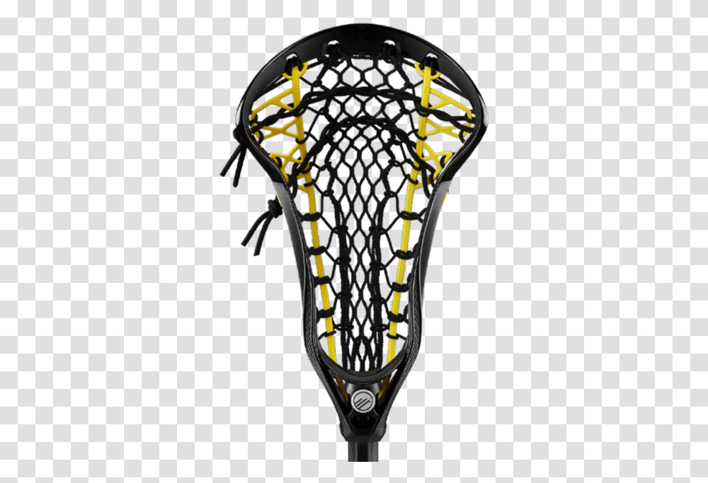 Lacrosse, Hip, Bicycle, Vehicle, Transportation Transparent Png