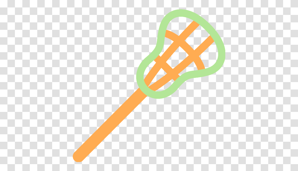 Lacrosse Icon Clip Art, Hammer, Tool, Maraca, Musical Instrument Transparent Png