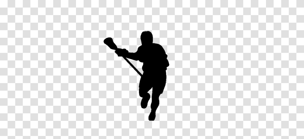 Lacrosse Image For Free Download Dlpng, Silhouette, Outdoors, Flare, Light Transparent Png