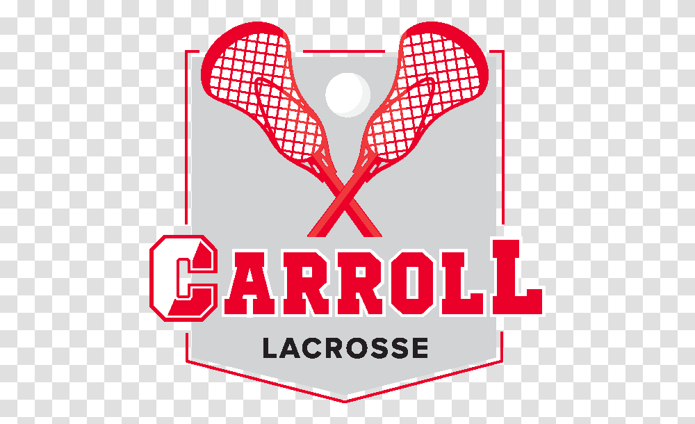 Lacrosse, Interior Design, Logo Transparent Png