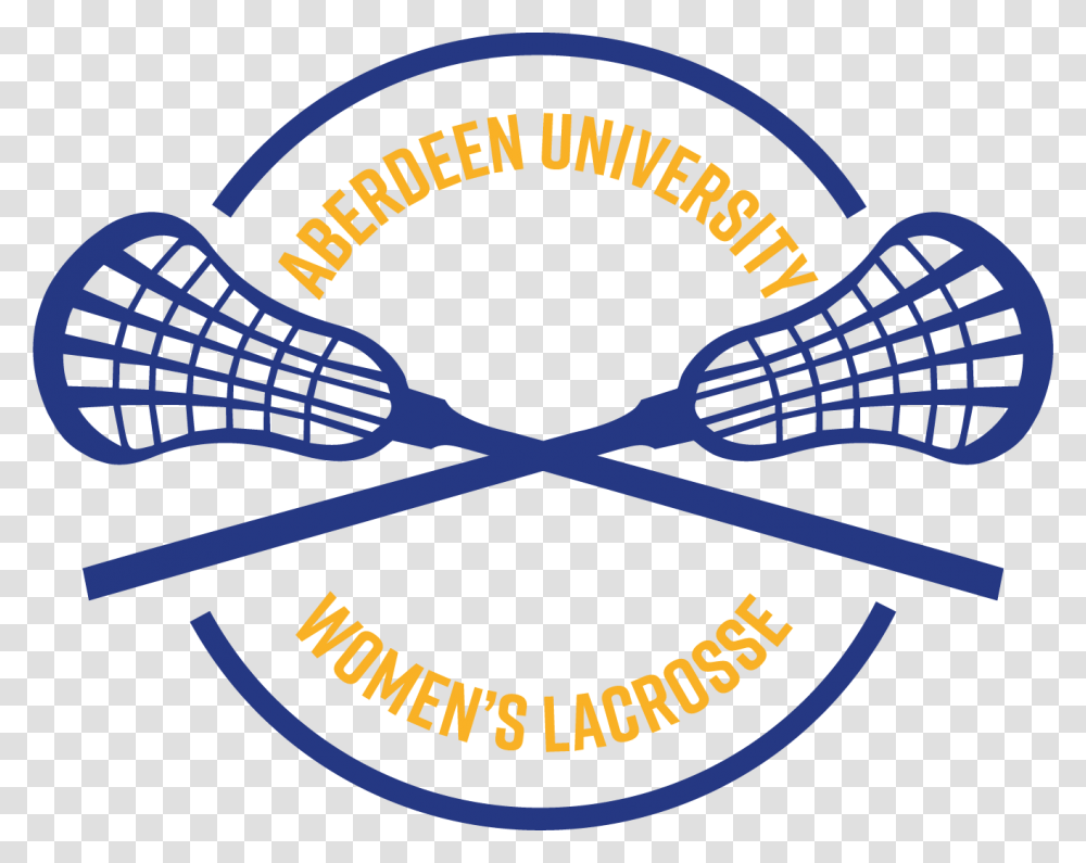 Lacrosse, Light, Crowd, Label Transparent Png