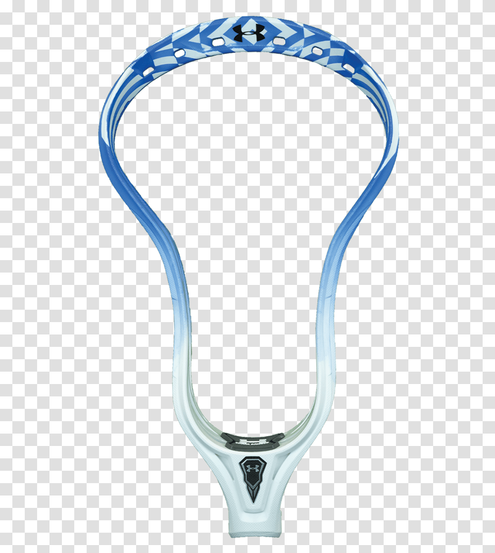 Lacrosse, Light, Pottery, Handle, Hook Transparent Png