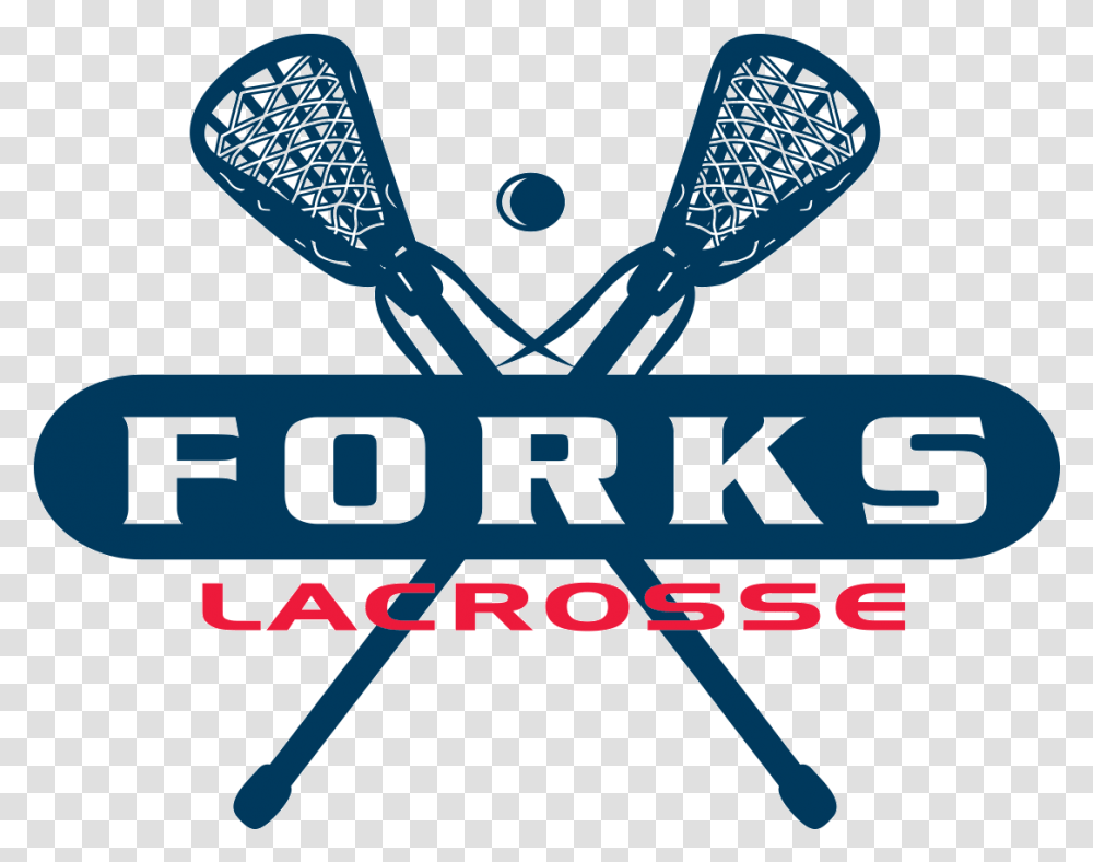 Lacrosse, Logo, Animal Transparent Png