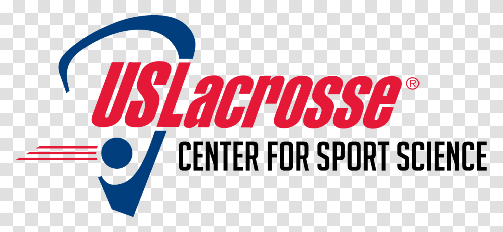 Lacrosse, Logo, Word Transparent Png