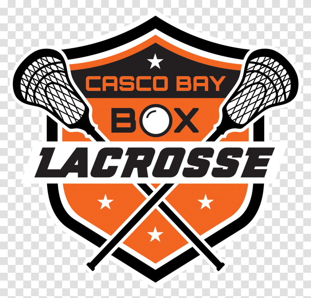Lacrosse, Logo, Trademark, Label Transparent Png
