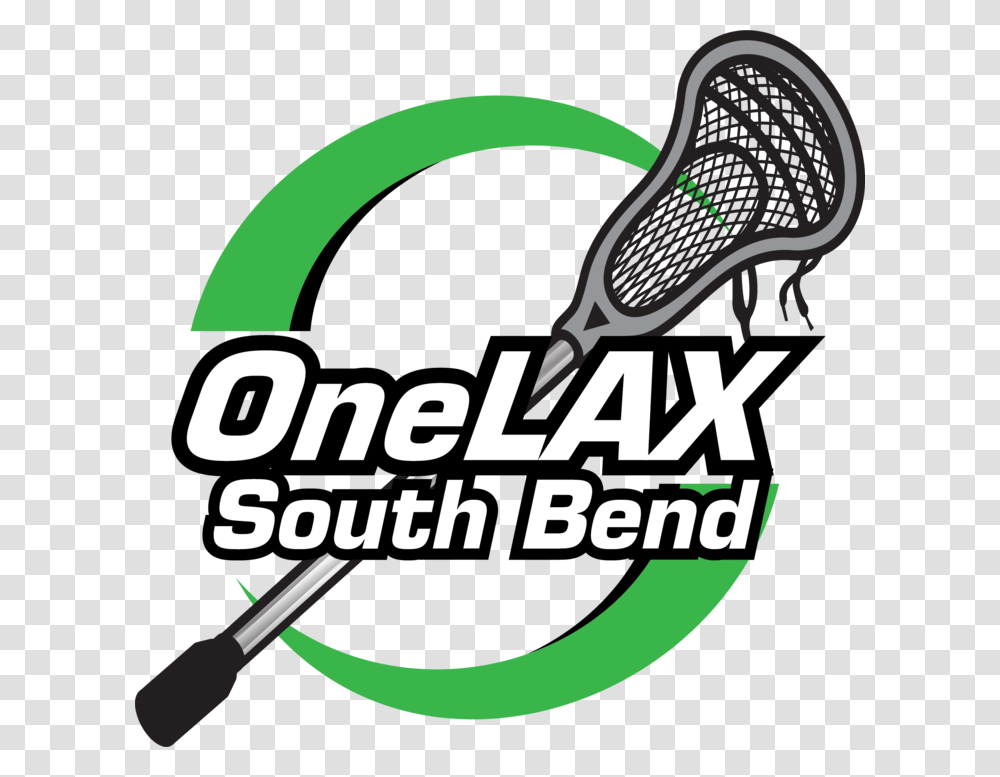 Lacrosse, Logo, Trademark Transparent Png