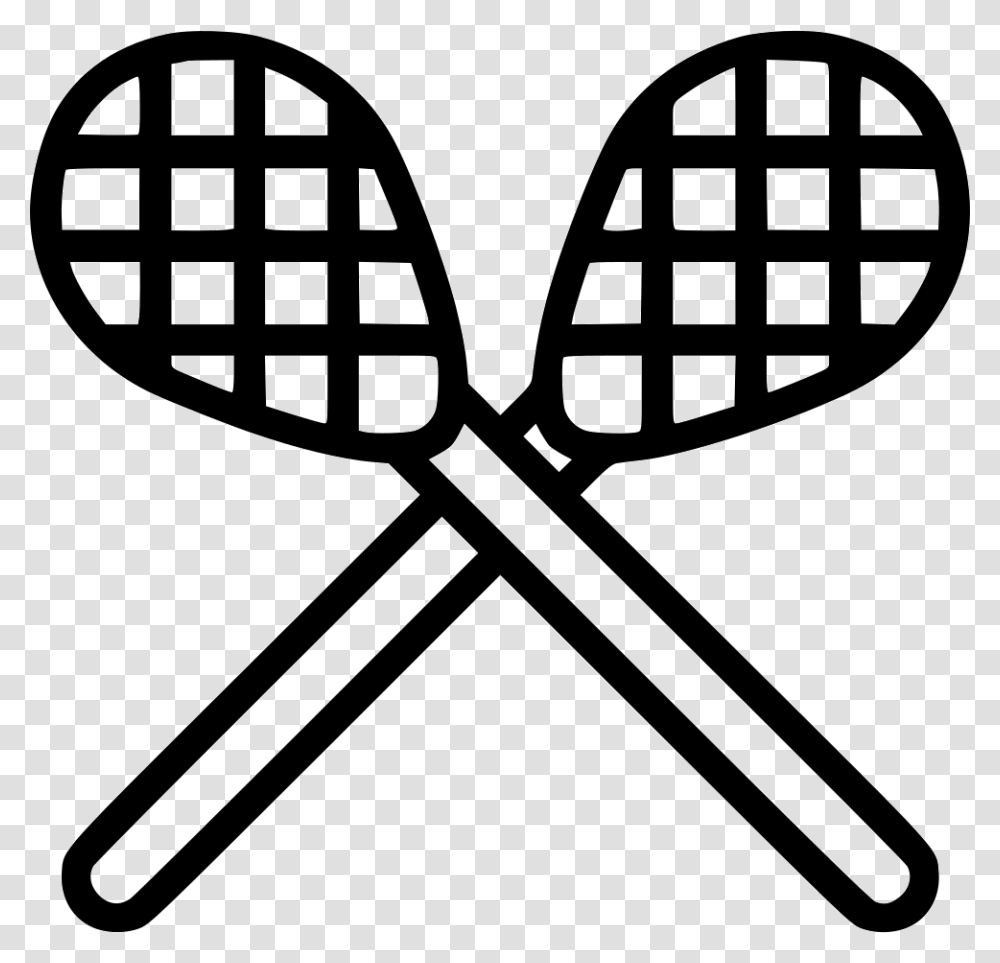 Lacrosse, Musical Instrument, Maraca, Racket, Cutlery Transparent Png