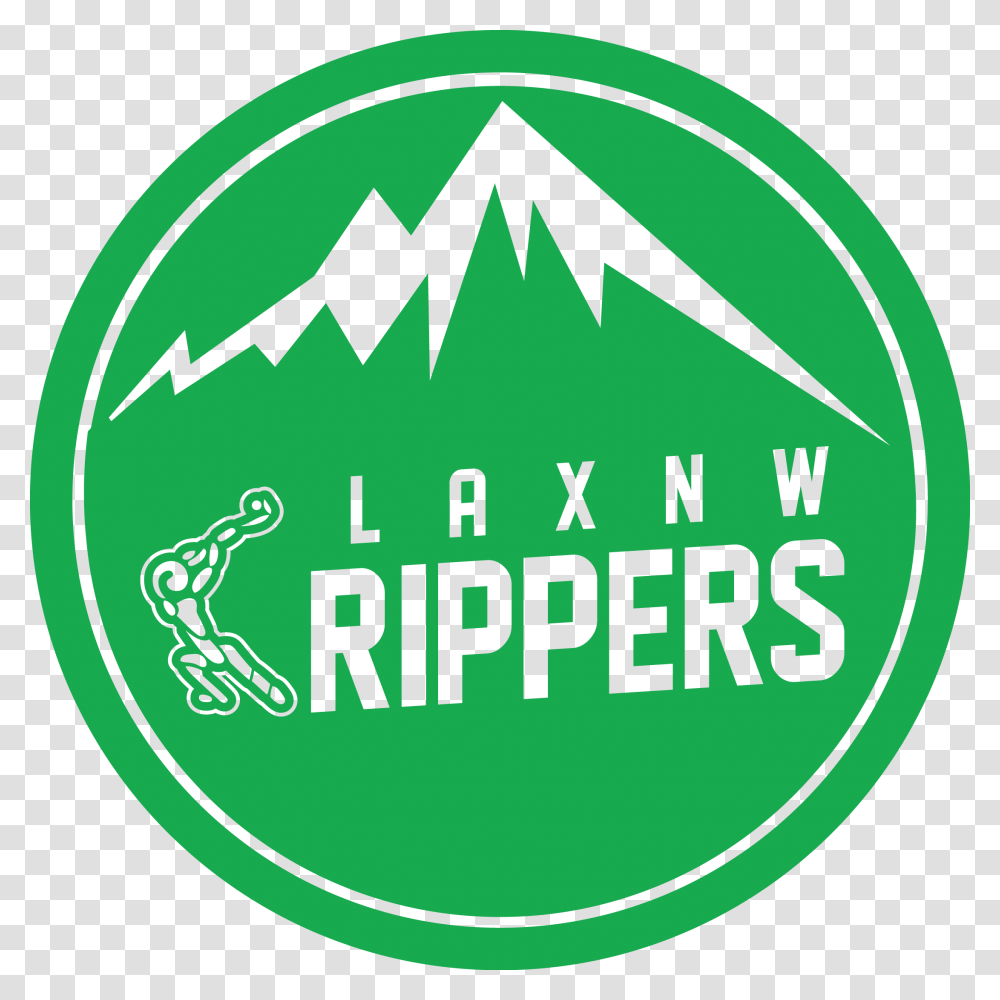 Lacrosse Northwest, First Aid, Label, Logo Transparent Png