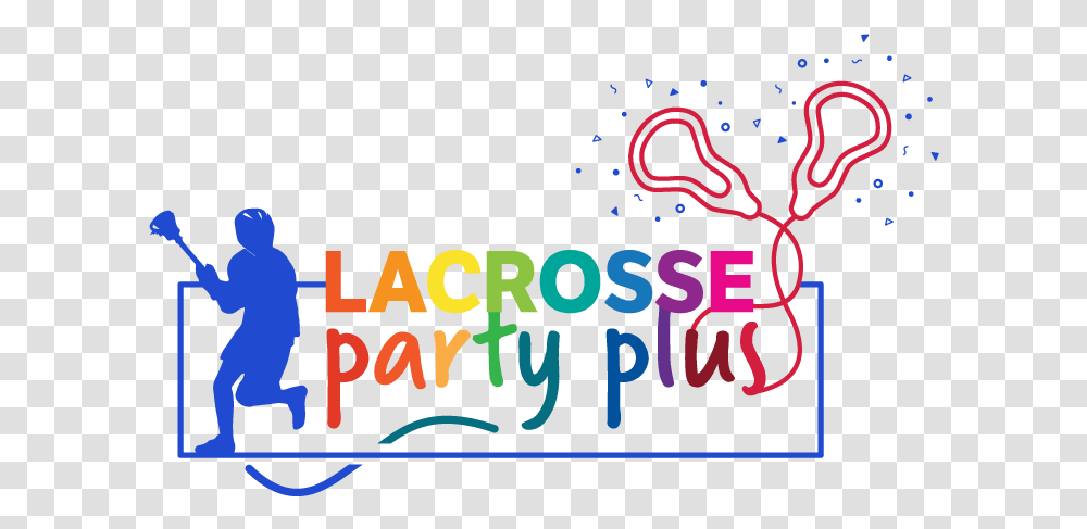 Lacrosse Party, Light, Person, Human Transparent Png