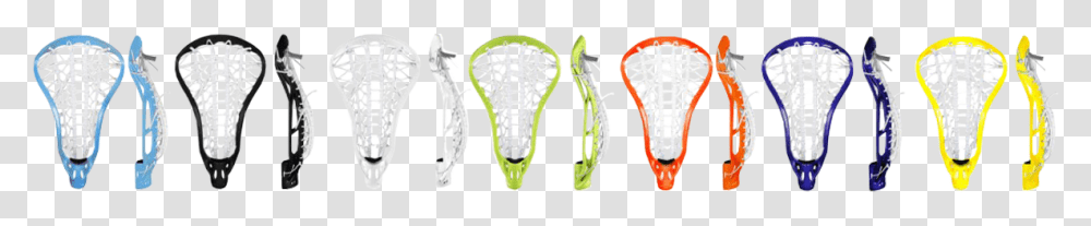 Lacrosse, Plant, Vegetable, Food, Produce Transparent Png