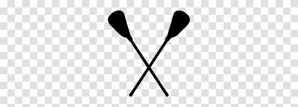 Lacrosse Player Running Sticker, Oars, Paddle Transparent Png