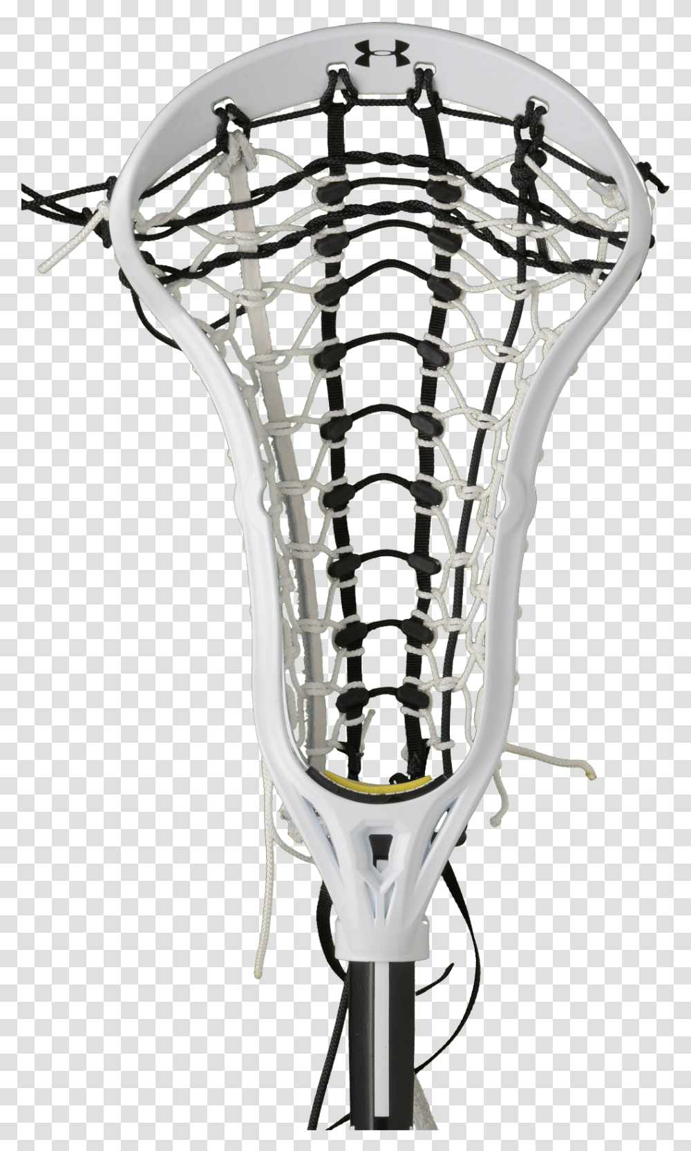 Lacrosse Pockets, Skeleton, Hip, X-Ray, Ct Scan Transparent Png