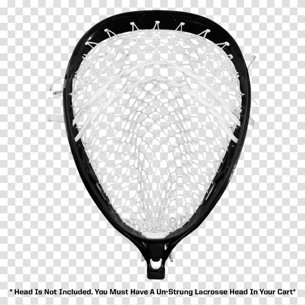 Lacrosse, Racket, Lamp, Tennis Racket, Chandelier Transparent Png