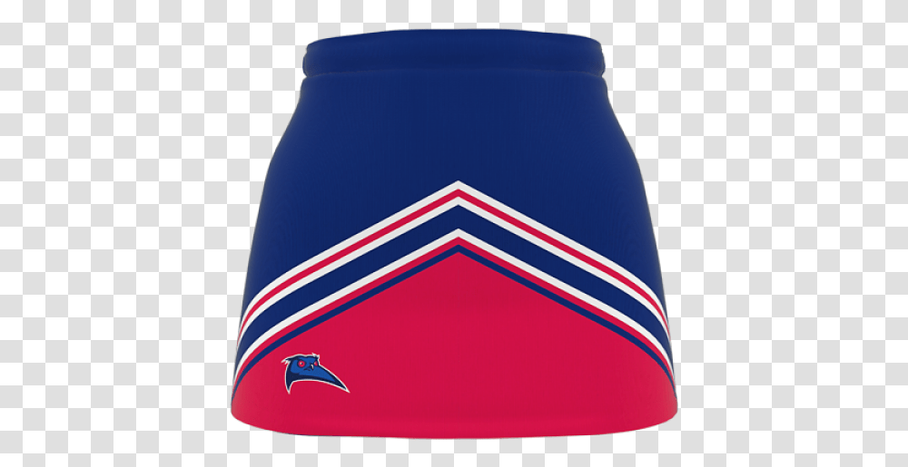 Lacrosse Skirt, Apparel, Flag Transparent Png