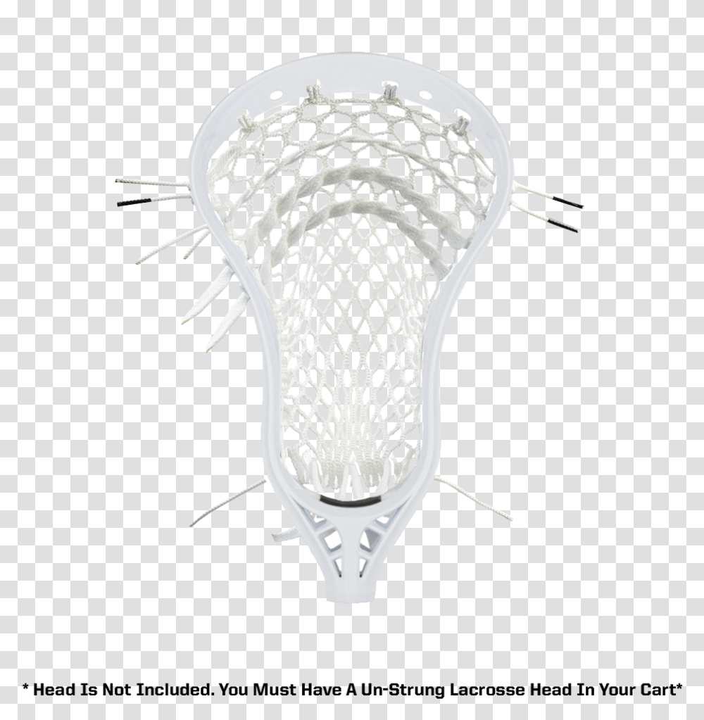 Lacrosse, Sport, Sports, Racket, Light Transparent Png