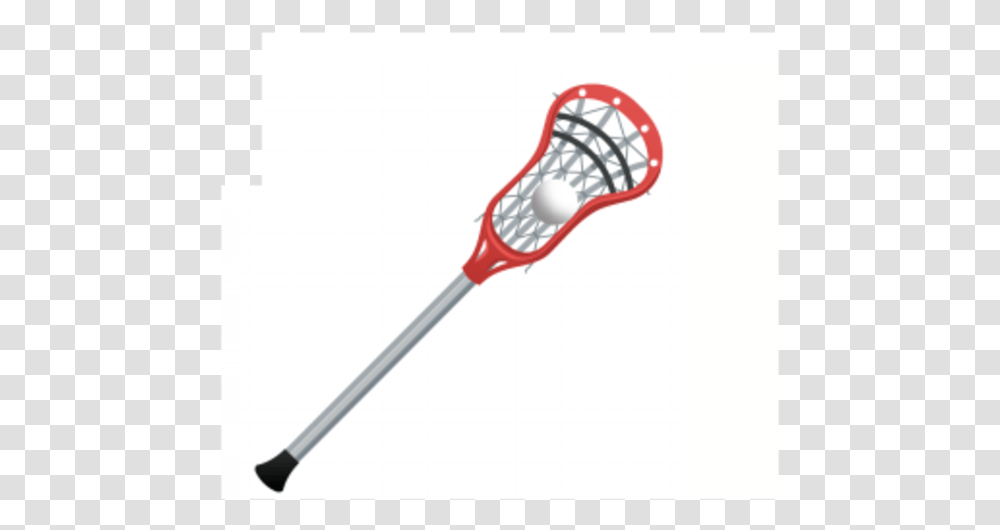 Lacrosse, Steamer, Badminton, Sport, Sports Transparent Png