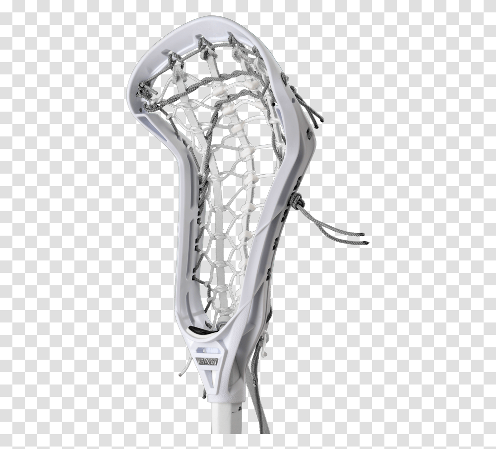 Lacrosse Stick, Bicycle, Vehicle, Transportation, Bike Transparent Png