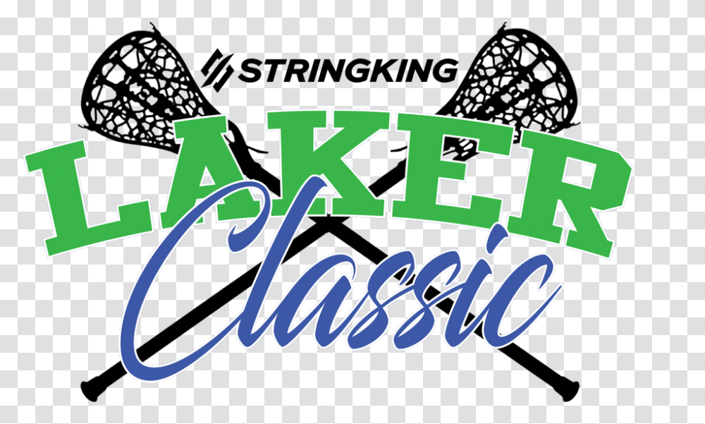 Lacrosse Stick Calligraphy, Alphabet, Outdoors, Bazaar Transparent Png