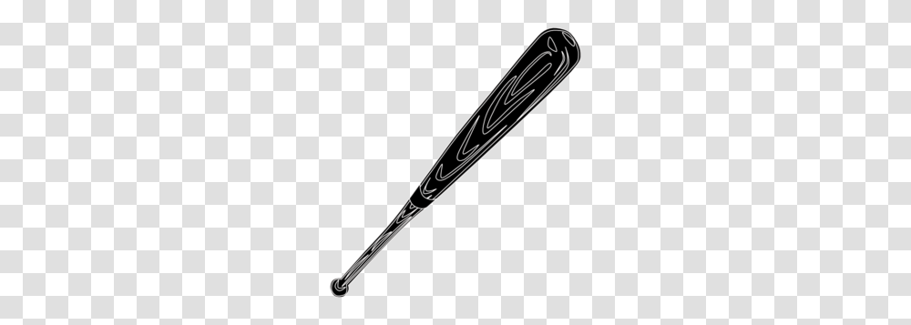 Lacrosse Stick Clip Art, Sport, Sports, Team Sport, Baseball Transparent Png