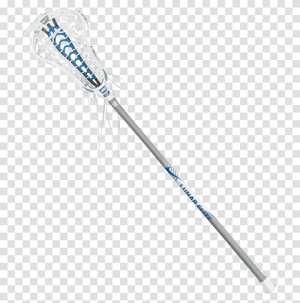 Lacrosse Stick Field Lacrosse, Weapon, Weaponry, Arrow Transparent Png