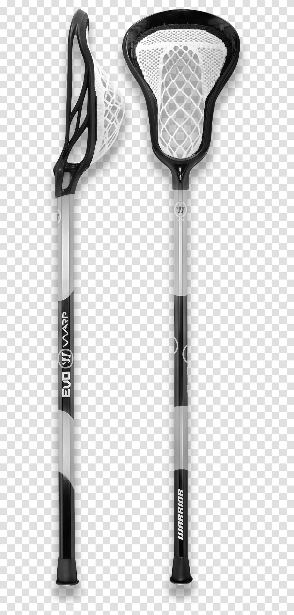 Lacrosse Stick Framing Hammer, Sport, Team Sport, Paddle, Oars Transparent Png