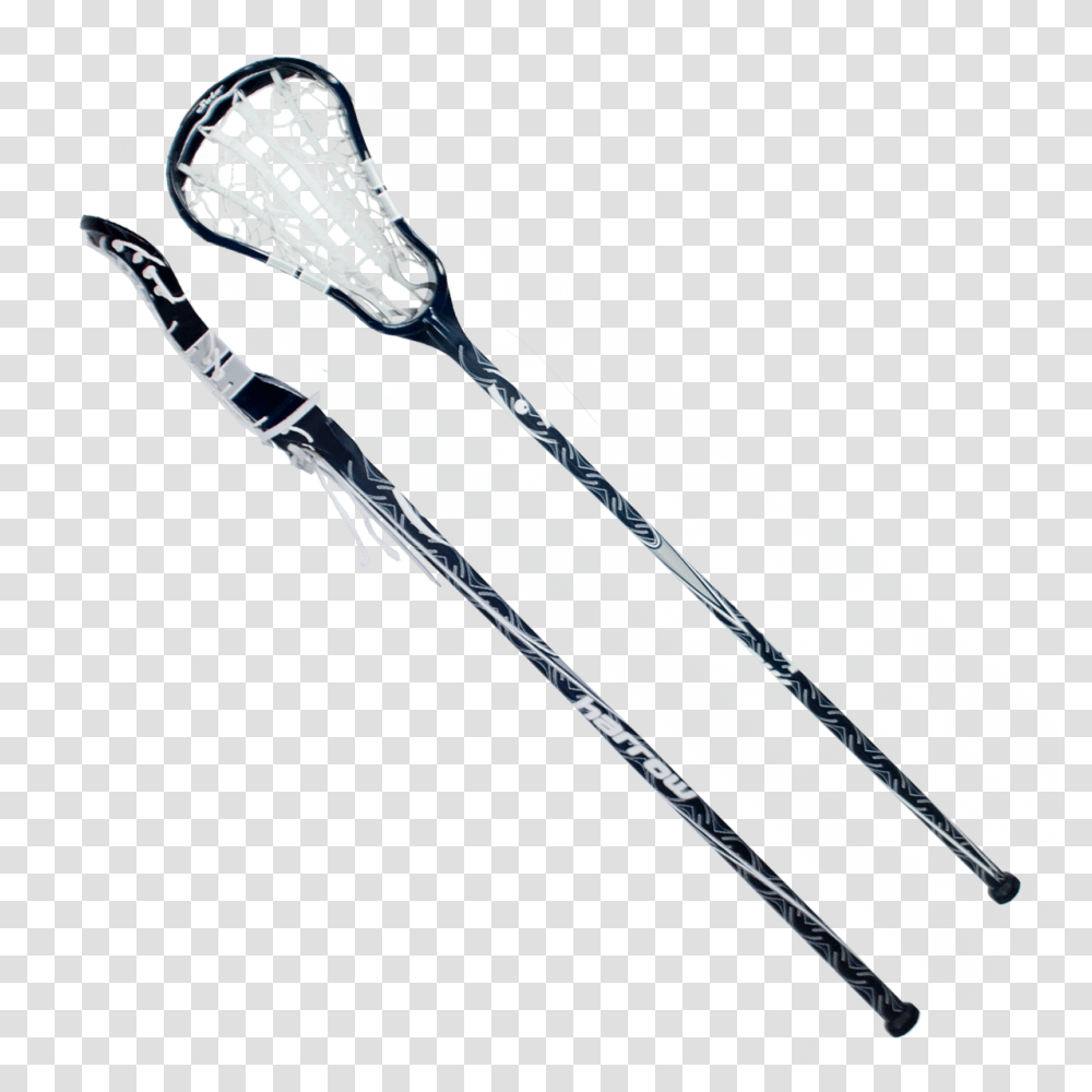 Lacrosse Stick Free Download Clip Art, Bow, Cane, Plot, Diagram Transparent Png