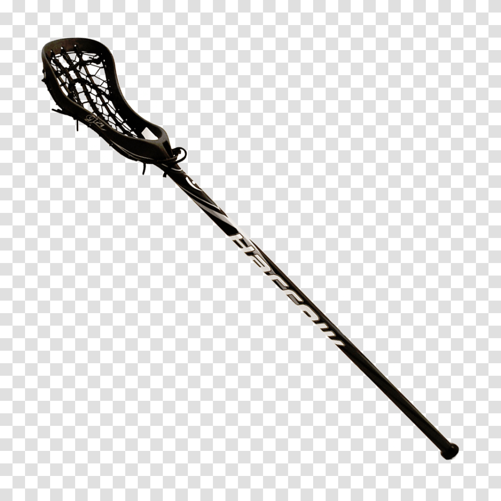Lacrosse Stick Hd Lacrosse Stick Hd Images, Shovel, Tool, Cane, Weapon Transparent Png