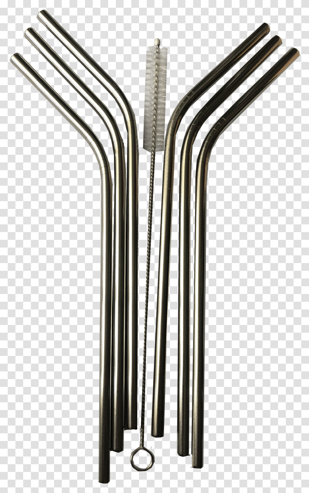 Lacrosse Stick, Horn, Brass Section, Musical Instrument, Cutlery Transparent Png
