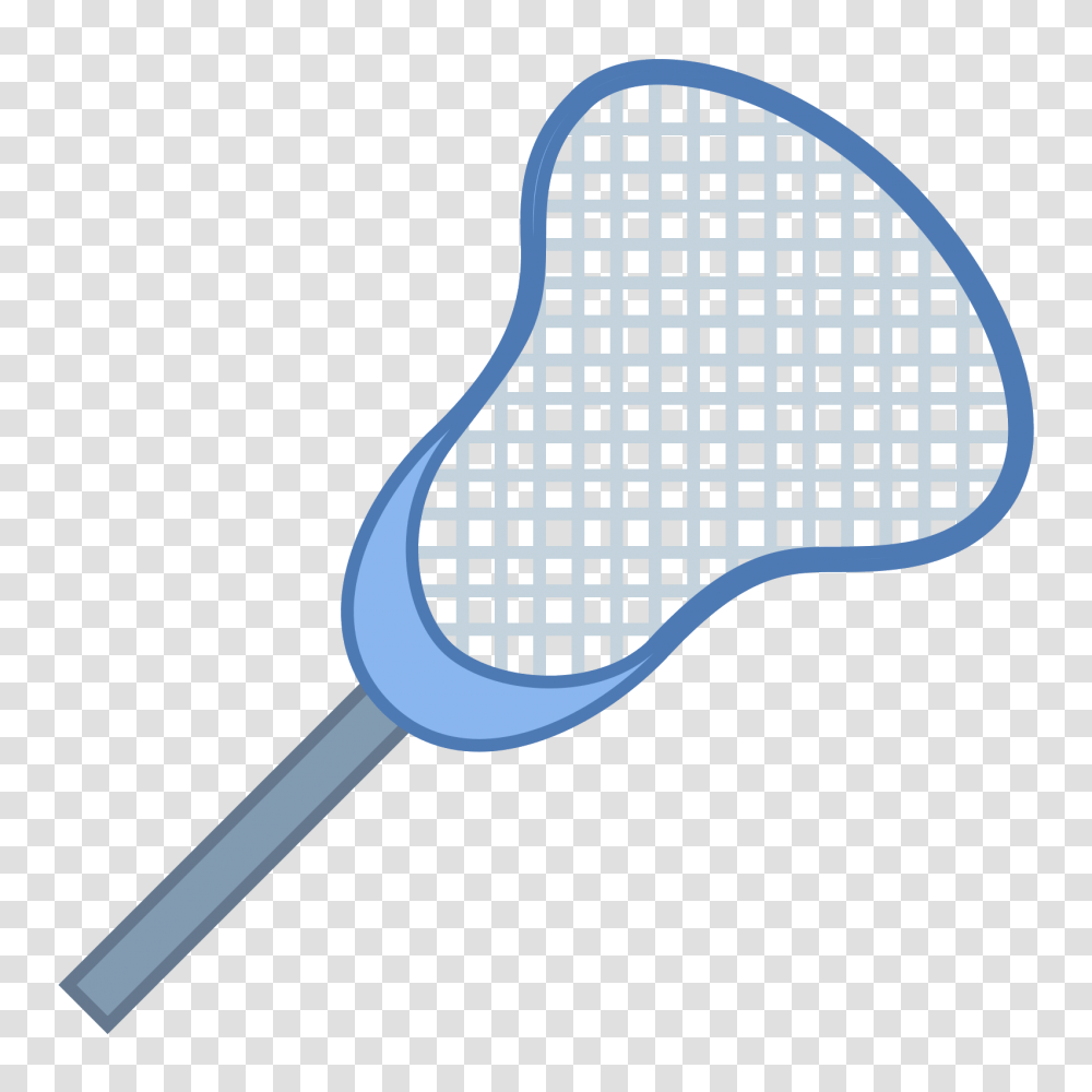 Lacrosse Stick Icon, Chair, Furniture, Racket, Oars Transparent Png