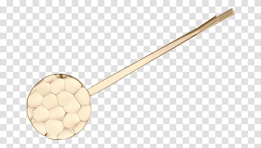 Lacrosse Stick, Soccer Ball, Football, Team Sport, Sports Transparent Png