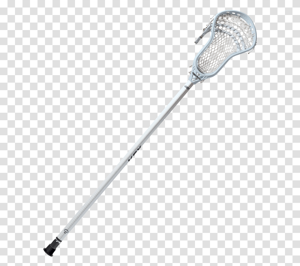 Lacrosse Stick, Steamer, Weapon, Weaponry Transparent Png