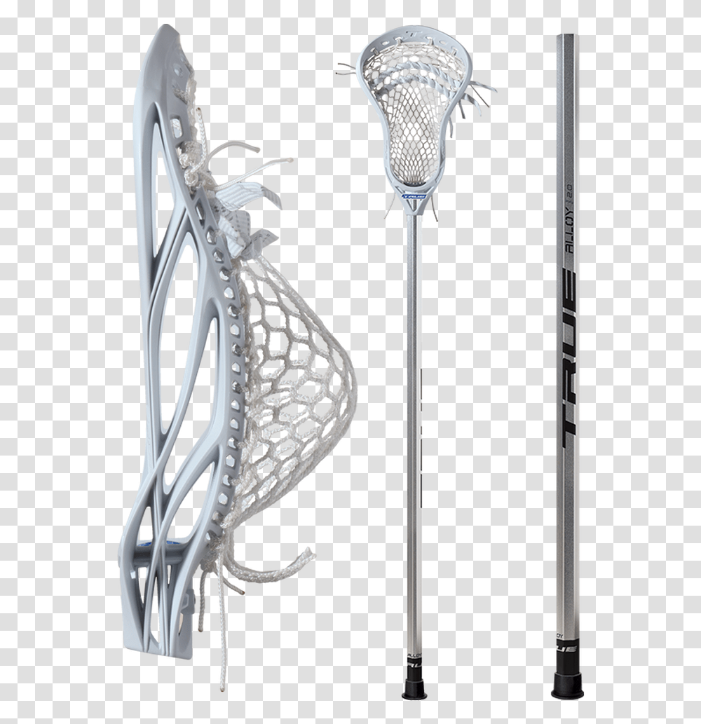 Lacrosse Stick, Suit, Overcoat, Weapon Transparent Png