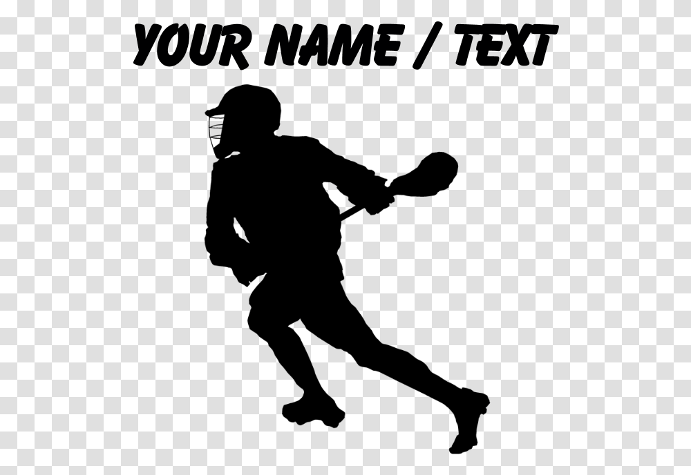 Lacrosse Sticks Blanket Cartoon Field Lacrosse Boxing Stickers, Gray, World Of Warcraft Transparent Png