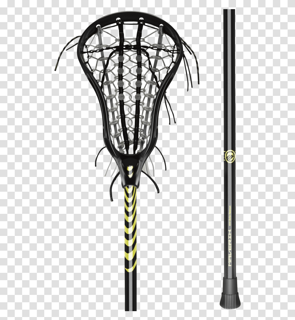 Lacrosse Sticks, Cane, Racket Transparent Png