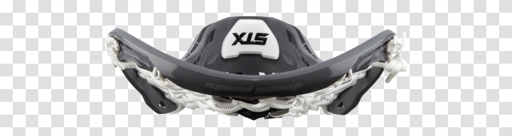 Lacrosse Sticks, Apparel, Helmet, Crash Helmet Transparent Png