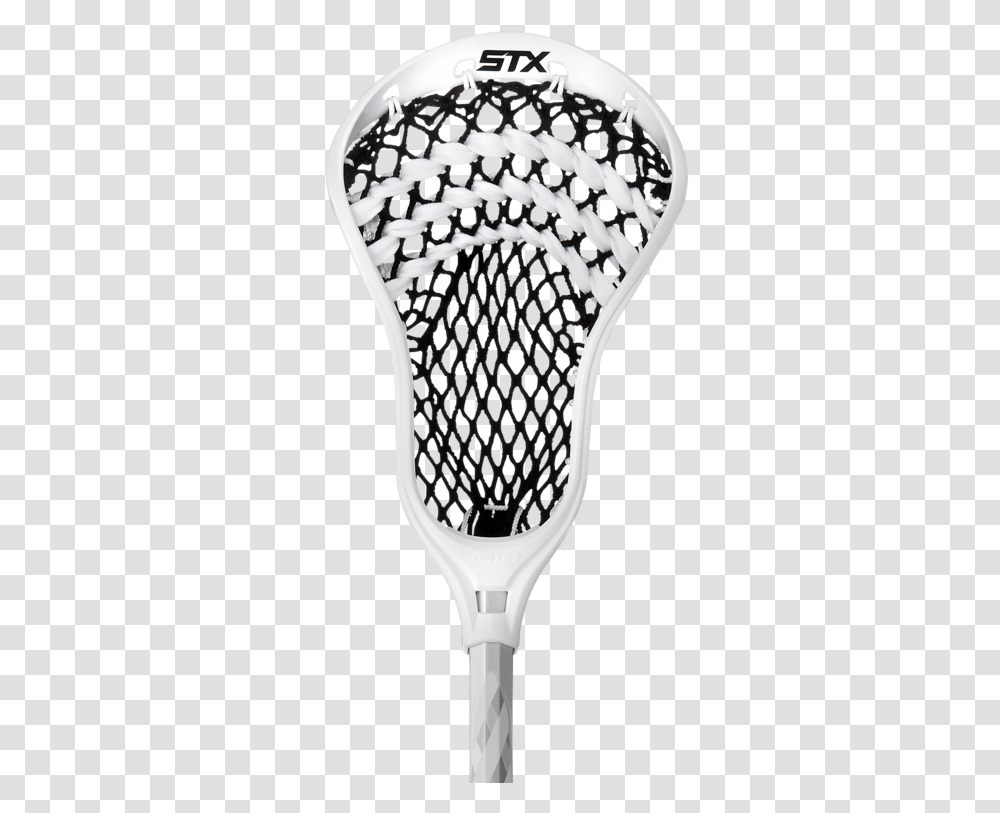 Lacrosse Sticks, Racket, Tennis Racket, Light Transparent Png