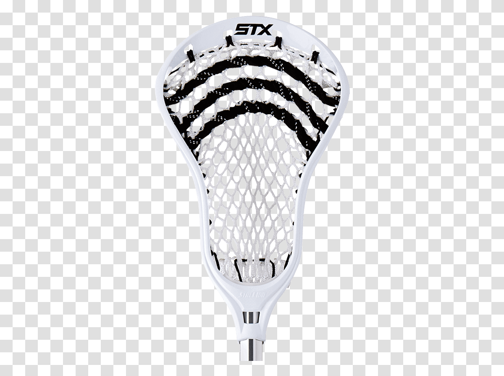 Lacrosse Sticks, Rug, Hip Transparent Png