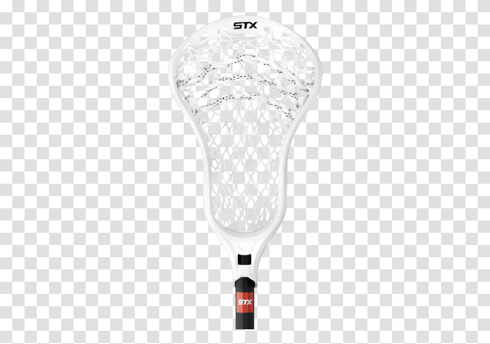 Lacrosse Sticks, Rug, Light, Hip, Racket Transparent Png