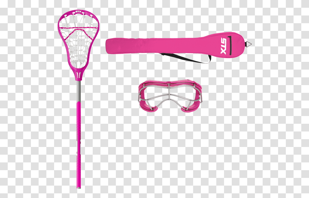 Lacrosse Sticks, Sport, Sports, Team Sport, Cane Transparent Png